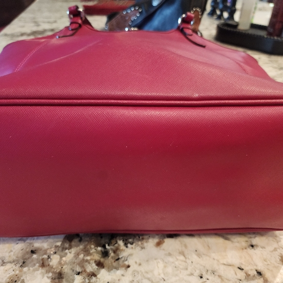 Coach tote bage - Picture 4 of 13